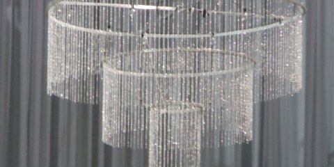 Custom Props, Decor & Furniture